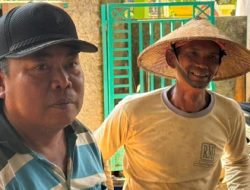 PLN Bangun Gardu Induk Nalumsari, Oknum DPR RI Diduga Hambat Proyek Strategis Listrik di Jepara