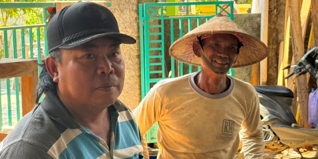 PLN Bangun Gardu Induk Nalumsari, Oknum DPR RI Diduga Hambat Proyek Strategis Listrik di Jepara