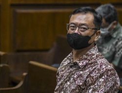 Kejagung Lelang Aset Benny Tjokro: 16 Apartemen dan 24 Tanah Laku Rp129 Miliar