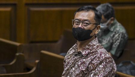 Kejagung Lelang Aset Benny Tjokro: 16 Apartemen dan 24 Tanah Laku Rp129 Miliar