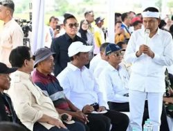 Gerindra Diminta Terapkan Disiplin Senyap: Larangan Elit Sindir Dedi Mulyadi di Media Jadi Sorotan Pengamat