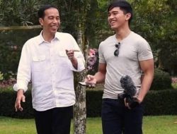 Kaesang Maju Caleg DPR RI di Jateng V: Strategi Menggempur Kandang Banteng PDI-P Demi Tembus Senayan