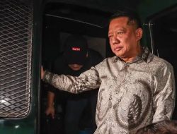 Kejagung Ungkap 7 Perusahaan & BUMN yang Terseret Kasus TPPU Eks Jampidsus Febrie Adriansyah
