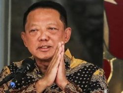 Kejagung Tetapkan Teman Kuliah Febrie sebagai Tersangka Baru Kasus Pencucian Uang Eks Jampidsus