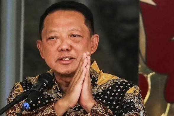 Kejagung Tetapkan Teman Kuliah Febrie sebagai Tersangka Baru Kasus Pencucian Uang Eks Jampidsus