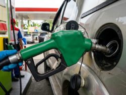 Harga BBM Non-Subsidi Pertamina Turun per 1 Agustus 2026: Daftar Lengkap Pertamax, Turbo, dan Dexlite di Seluruh Wilayah Indonesia