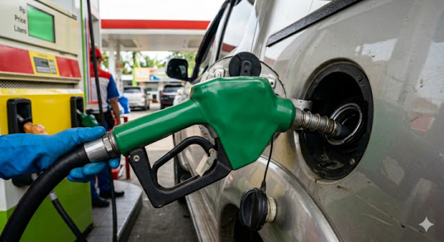 Harga BBM Non-Subsidi Pertamina Turun per 1 Agustus 2026: Daftar Lengkap Pertamax, Turbo, dan Dexlite di Seluruh Wilayah Indonesia