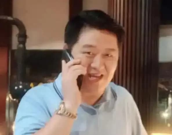 Ferry Boboho Saksi Kunci TPPU Febrie Adriansyah: Mengaku Antar Uang Jutaan Dolar Singapura, Kini Dilindungi LPSK