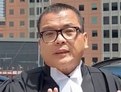 Denny Indrayana: Jika Prabowo Jatuh, Gibran Jadi Presiden adalah Malapetaka – Ini 3 Alasan Gibran Harus Mundur
