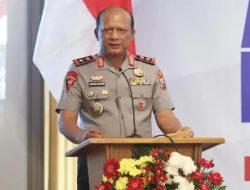 Polda Jatim Bantah Isu Kerusuhan Massal: Kapolda Tegaskan Kondisi Aman dan Kondusif
