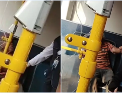 Lansia Tunawisma Dipaksa Turun dari Bus Transjakarta: Manajemen Minta Maaf dan Janji Evaluasi SOP