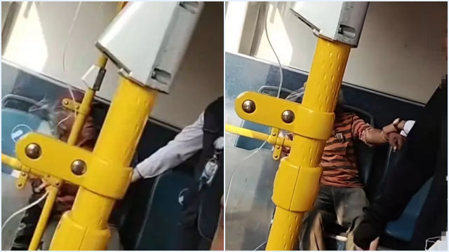 Lansia Tunawisma Dipaksa Turun dari Bus Transjakarta: Manajemen Minta Maaf dan Janji Evaluasi SOP