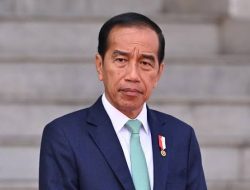 Korupsi Sistemik Era Jokowi: Ekonom Ichsanuddin Noorsy Ungkap Kolusi Politik dan Oligarki Bisnis yang Legal