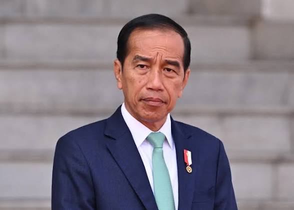 Korupsi Sistemik Era Jokowi: Ekonom Ichsanuddin Noorsy Ungkap Kolusi Politik dan Oligarki Bisnis yang Legal
