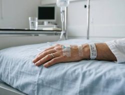 Kronologi Pasien BPJS Meninggal Usai Dihujat Komentar Sadis Dokter dan Nakes, Ini Fakta Lengkapnya