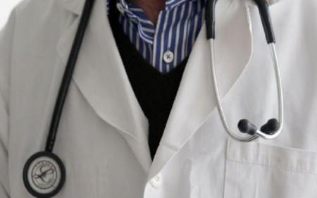 Dokter BPJS Viral: Tamara Jasmine Kecam Pasien Playing Victim hingga Tuai Hujatan Warganet