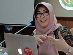 Dokter Tifa Resmi Mundur dari Polemik Ijazah Jokowi, Kembali Fokus ke Dunia Kesehatan
