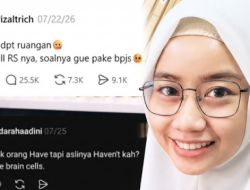 Nasib Dokter Elda Usai Hina Pasien BPJS: UGM Siapkan Sanksi Tegas, Ini Hasil Investigasinya
