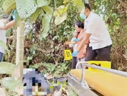 Misteri Kematian Dokter PPDS Siak Terungkap: Polisi Pastikan Bukan Pembunuhan, Ini Fakta dan Kronologinya