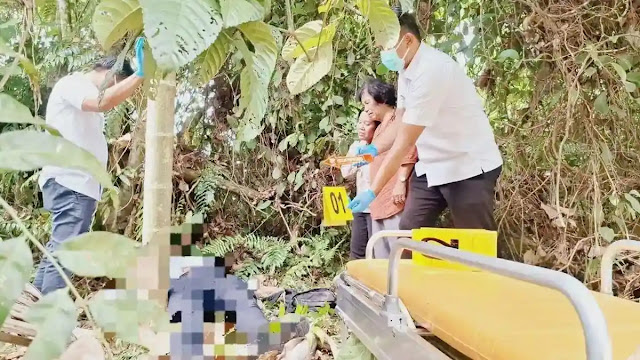 Misteri Kematian Dokter PPDS Siak Terungkap: Polisi Pastikan Bukan Pembunuhan, Ini Fakta dan Kronologinya