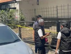 Kronologi Kematian Sutrimo Karumga Eks Jampidsus: Gelisah, Diminta Kembali ke Jakarta dengan Rp5 Juta, hingga Dorongan Ekshumasi