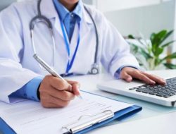 PB IDI Ultimatum Dokter: Larang Keras Bully Pasien di Medsos, Pelaku Terancam Sanksi Etik Berat