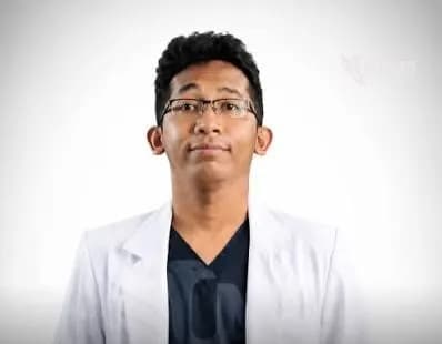 Dokter RSUD Ruteng Minta Maaf dan Siap Hadapi Proses Hukum Usai Hina Pasien BPJS yang Meninggal Dunia