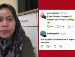 10 Nakes Penghina Pasien BPJS Teridentifikasi KKI: Terancam Sanksi Berat hingga STR Dicabut