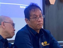 Pemerintah Lunasi Utang Kopdes Merah Putih Rp240 Triliun Pakai APBN, Dicicil 6 Tahun