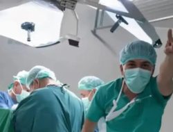 Kasus PPDS UGM Viral: Sanksi Tegas Dokter Muda Dinonaktifkan 3 Bulan Usai Hina Pasien BPJS
