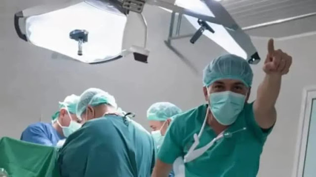 Kasus PPDS UGM Viral: Sanksi Tegas Dokter Muda Dinonaktifkan 3 Bulan Usai Hina Pasien BPJS