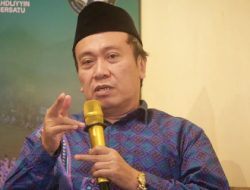 Elite PBNU Gagal Pimpin Jamiyah: Sibuk Urus Tambang, Khittah dan Amanah KH Hasyim Asyari Terabaikan