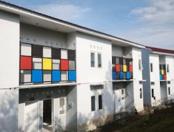Pajak Rumah Sewa 2027: Pemerintah Incar Pemilik Rumah Kedua dan Juragan Kontrakan