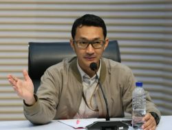 KPK Tegaskan Kerugian Negara Kasus Korupsi Kuota Haji Rp622 Miliar Hasil Audit BPK, Bukan Asumsi