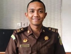 Polisi Periksa Febrio Adiono Pegawai Kejagung: Ekshumasi Makam Sutrimo Segera Dilakukan