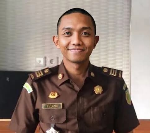 Polisi Periksa Febrio Adiono Pegawai Kejagung: Ekshumasi Makam Sutrimo Segera Dilakukan