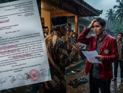 Surat MWCNU Kasembon Larang Mahasiswa UMM Ikut Kegiatan Keagamaan, Kampus Pastikan KKN Tetap Berjalan