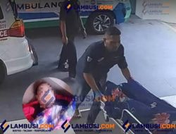 Polisi Segera Ekshumasi Jenazah Sutrimo, Mantan Karumga Jampidsus: Ini Tujuan Utamanya