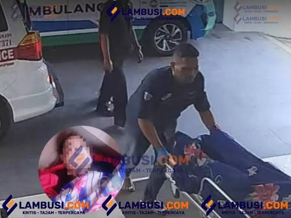 Polisi Segera Ekshumasi Jenazah Sutrimo, Mantan Karumga Jampidsus: Ini Tujuan Utamanya