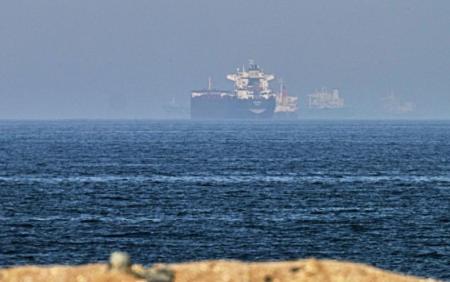 Parlemen Iran Sahkan RUU Larangan Kapal AS dan Israel Melintasi Selat Hormuz: Langkah Geopolitik yang Mengguncang Kawasan