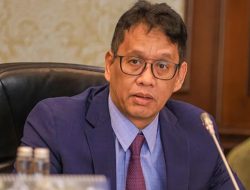 Menkeu Purbaya Bantah Gaji Manajer Kopdes Rp16 Juta: Terlalu Besar, Pemerintah Pastikan Tak Setujui