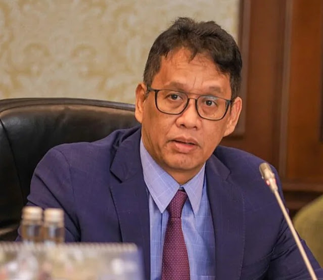 Menkeu Purbaya Bantah Gaji Manajer Kopdes Rp16 Juta: Terlalu Besar, Pemerintah Pastikan Tak Setujui