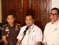 Polda Metro Jaya Naikkan Status Kasus Kematian Sutrimo ke Penyidikan, Dugaan Pembunuhan Berencana Mengemuka