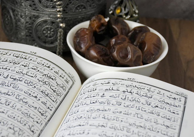 Klarifikasi Booth Newport Soal Challenge Baca Alquran Berhadiah Miras: MC Akui Lalai dan Minta Maaf