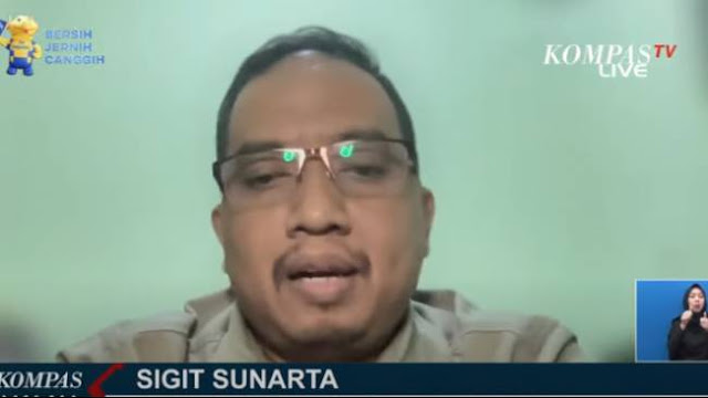 UGM Buka Suara soal Skripsi Jokowi: Cetak Sebagian Halaman di Luar Kampus Hal Lumrah di Era 1980-an