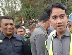 Putusan MK dan Gibran: Kritik Tajam Denny Indrayana Soal Skandal Konstitusi dan Etika Politik