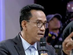 Refly Harun Bantah Roy Suryo Abuse of Process: Praperadilan Berulang adalah Hak Konstitusional Tersangka