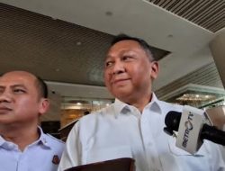 BGN Buka Suara Soal Pemeriksaan Sekretaris Kepala oleh Kejagung: Dukung Penuh Pengusutan Korupsi Makan Bergizi Gratis (MBG)