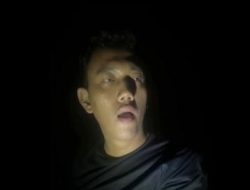 Tersangka Mutilasi Depok Saepul Terungkap Pengidap HIV, Ini Fakta dan Kronologi Lengkapnya