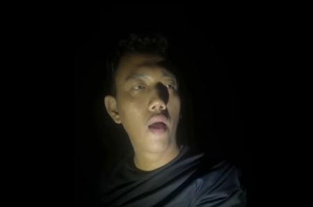 Tersangka Mutilasi Depok Saepul Terungkap Pengidap HIV, Ini Fakta dan Kronologi Lengkapnya